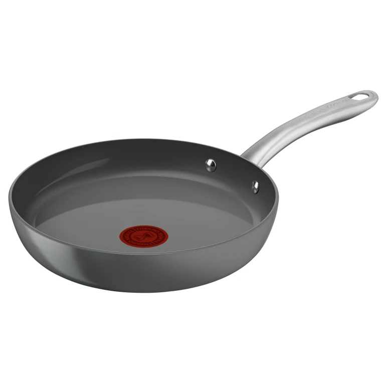 FRIGIDEIRA TEFAL RENEW INDUÇÃO 24cm - C4240453