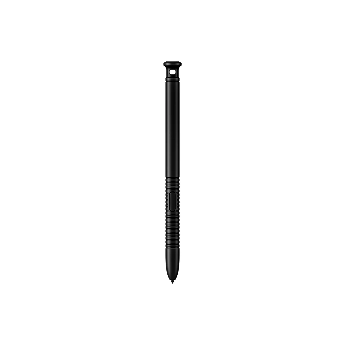 Samsung Galaxy Tab Active Pro SM-T630 25,6 cm (10.1") 4 GB Wi-Fi 6 (802.11ax) Preto