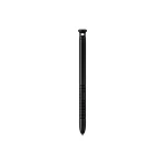 Samsung Galaxy Tab Active Pro SM-T630 25,6 cm (10.1") 4 GB Wi-Fi 6 (802.11ax) Preto
