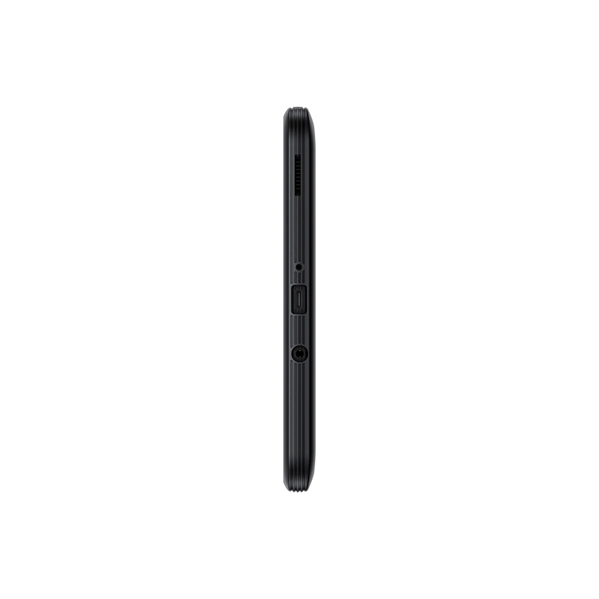 Samsung Galaxy Tab Active Pro SM-T630 25,6 cm (10.1") 4 GB Wi-Fi 6 (802.11ax) Preto