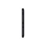 Samsung Galaxy Tab Active Pro SM-T630 25,6 cm (10.1") 4 GB Wi-Fi 6 (802.11ax) Preto