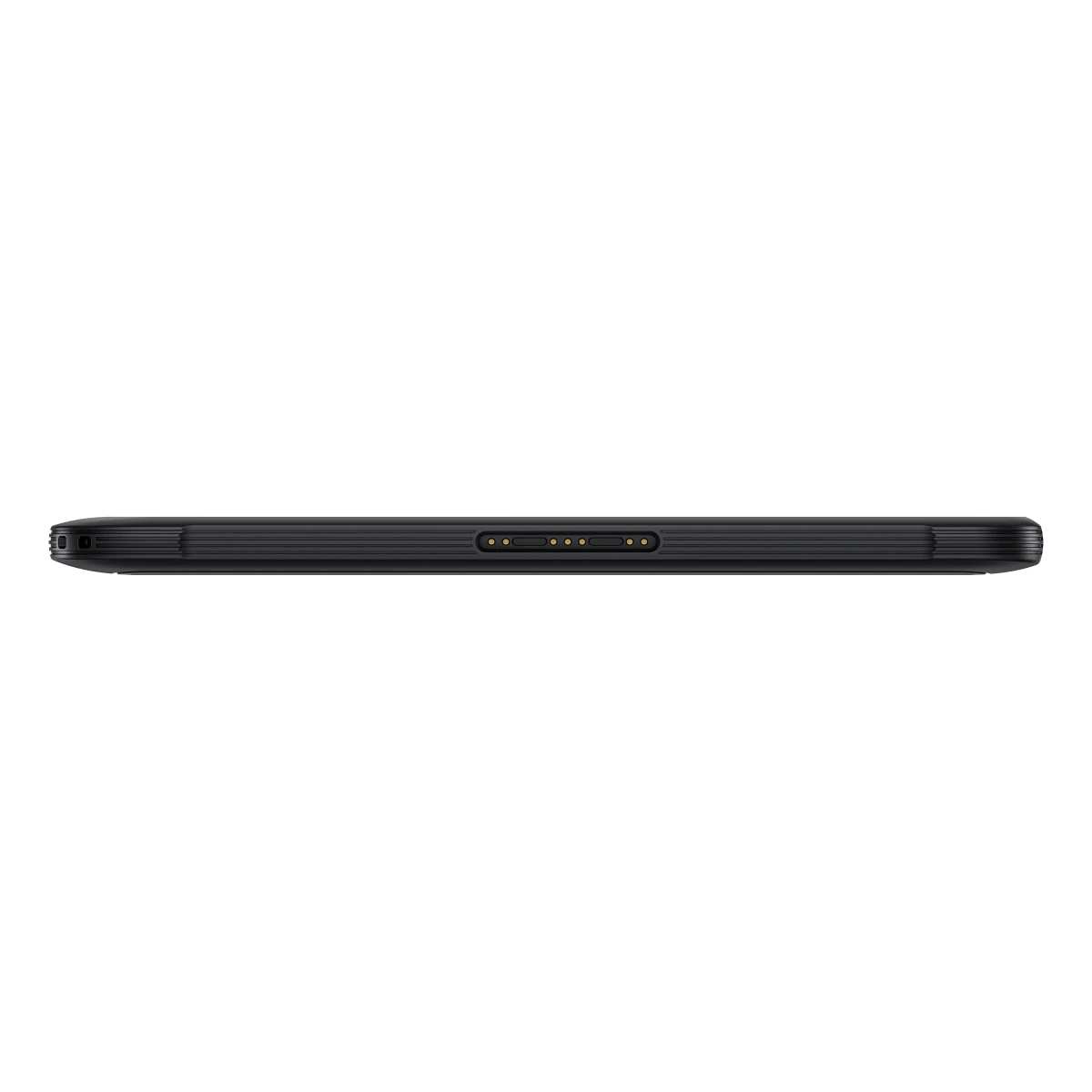 Samsung Galaxy Tab Active Pro SM-T630 25,6 cm (10.1") 4 GB Wi-Fi 6 (802.11ax) Preto