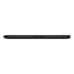 Samsung Galaxy Tab Active Pro SM-T630 25,6 cm (10.1") 4 GB Wi-Fi 6 (802.11ax) Preto