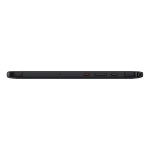 Samsung Galaxy Tab Active Pro SM-T630 25,6 cm (10.1") 4 GB Wi-Fi 6 (802.11ax) Preto