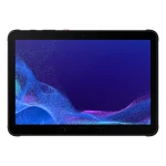 Samsung Galaxy Tab Active Pro SM-T630 25,6 cm (10.1") 4 GB Wi-Fi 6 (802.11ax) Preto