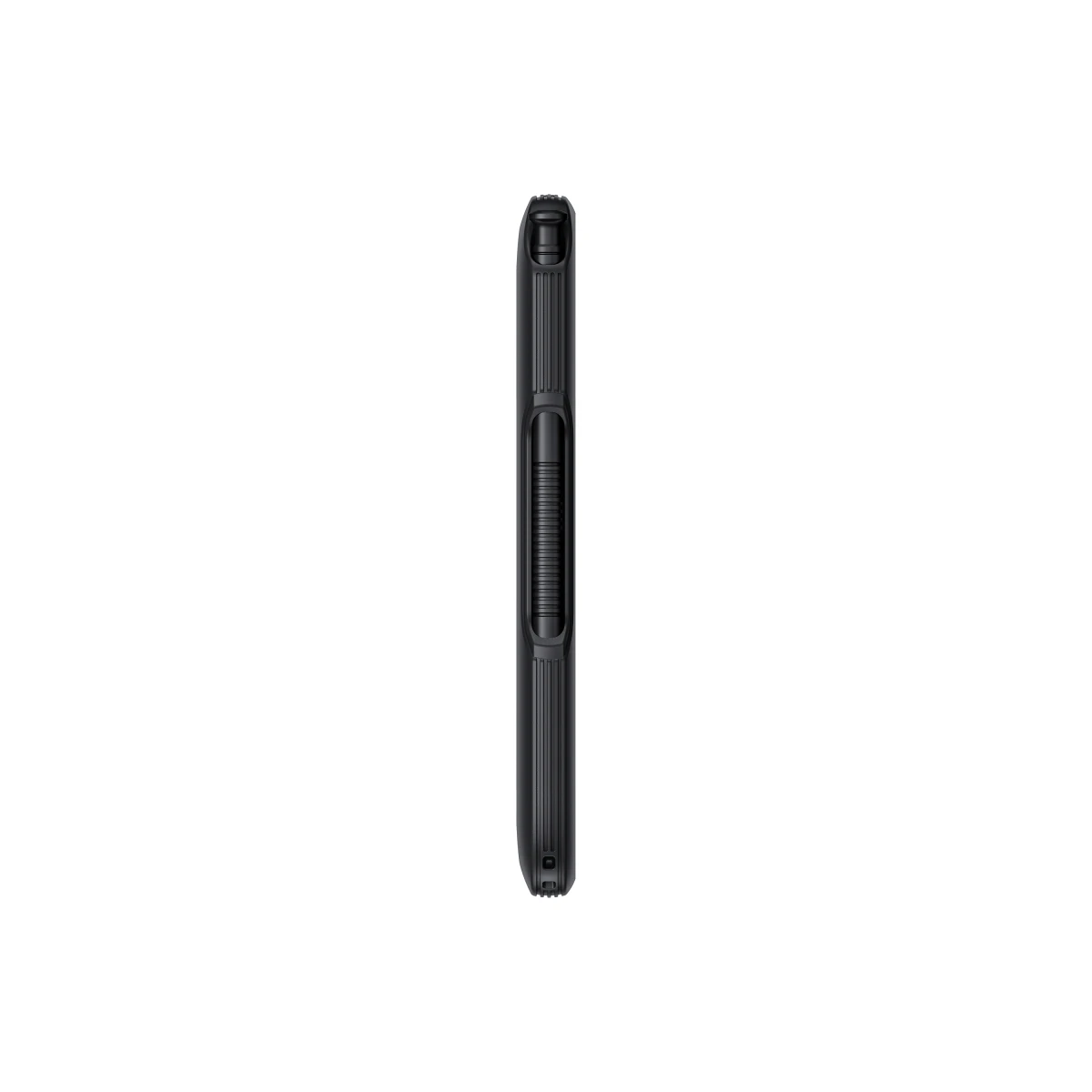 Samsung Galaxy Tab Active Pro SM-T630 25,6 cm (10.1") 4 GB Wi-Fi 6 (802.11ax) Preto