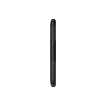 Samsung Galaxy Tab Active Pro SM-T630 25,6 cm (10.1") 4 GB Wi-Fi 6 (802.11ax) Preto