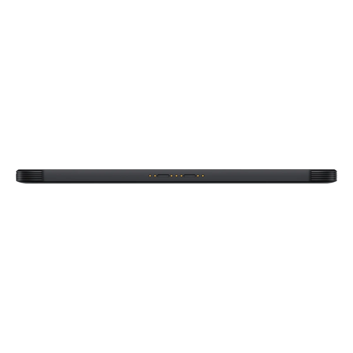 Samsung Galaxy Tab Active Pro SM-T630 25,6 cm (10.1") 4 GB Wi-Fi 6 (802.11ax) Preto