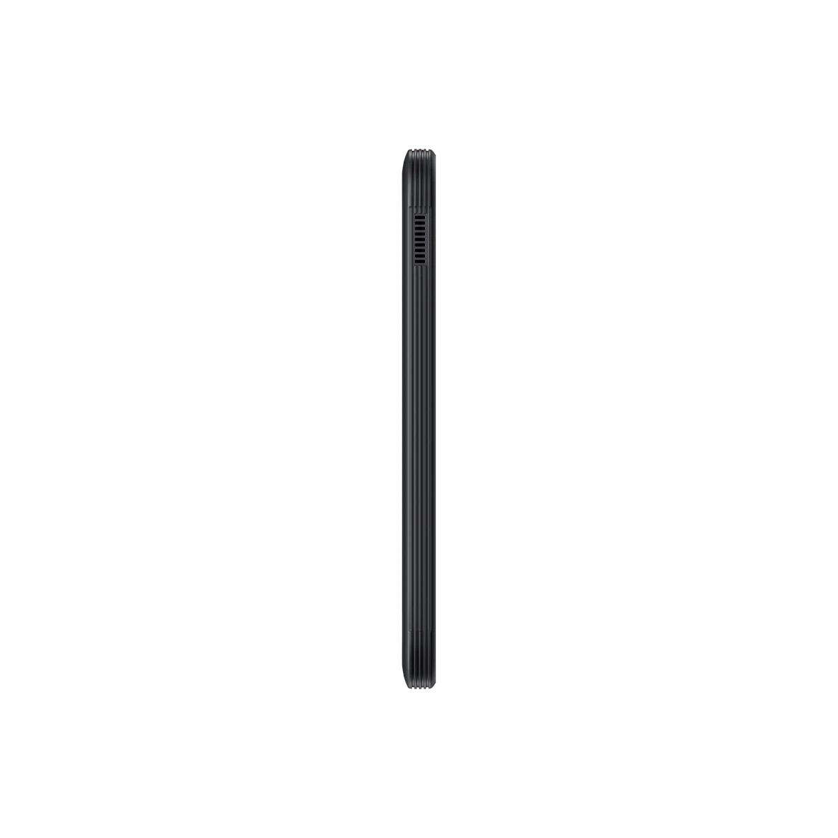 Samsung Galaxy Tab Active Pro SM-T630 25,6 cm (10.1") 4 GB Wi-Fi 6 (802.11ax) Preto