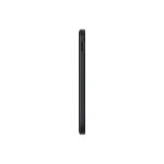 Samsung Galaxy Tab Active Pro SM-T630 25,6 cm (10.1") 4 GB Wi-Fi 6 (802.11ax) Preto