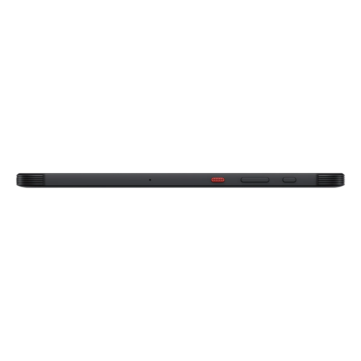 Samsung Galaxy Tab Active Pro SM-T630 25,6 cm (10.1") 4 GB Wi-Fi 6 (802.11ax) Preto