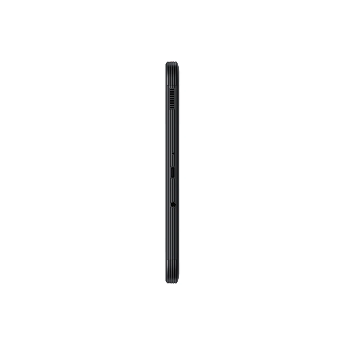 Samsung Galaxy Tab Active Pro SM-T630 25,6 cm (10.1") 4 GB Wi-Fi 6 (802.11ax) Preto