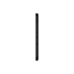 Samsung Galaxy Tab Active Pro SM-T630 25,6 cm (10.1") 4 GB Wi-Fi 6 (802.11ax) Preto