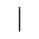 Samsung Galaxy Tab Active Pro SM-T630 25,6 cm (10.1") 4 GB Wi-Fi 6 (802.11ax) Preto