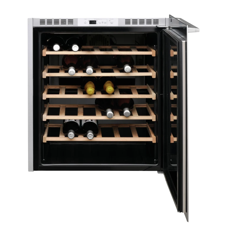 GARRAFEIRA WHIRLPOOL - W7 WC71101