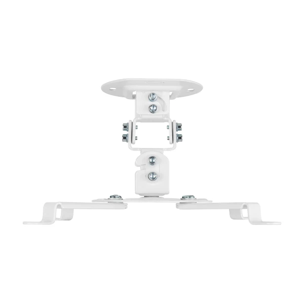 AISENS CP03TSR-129 suporte de projetores Teto Branco