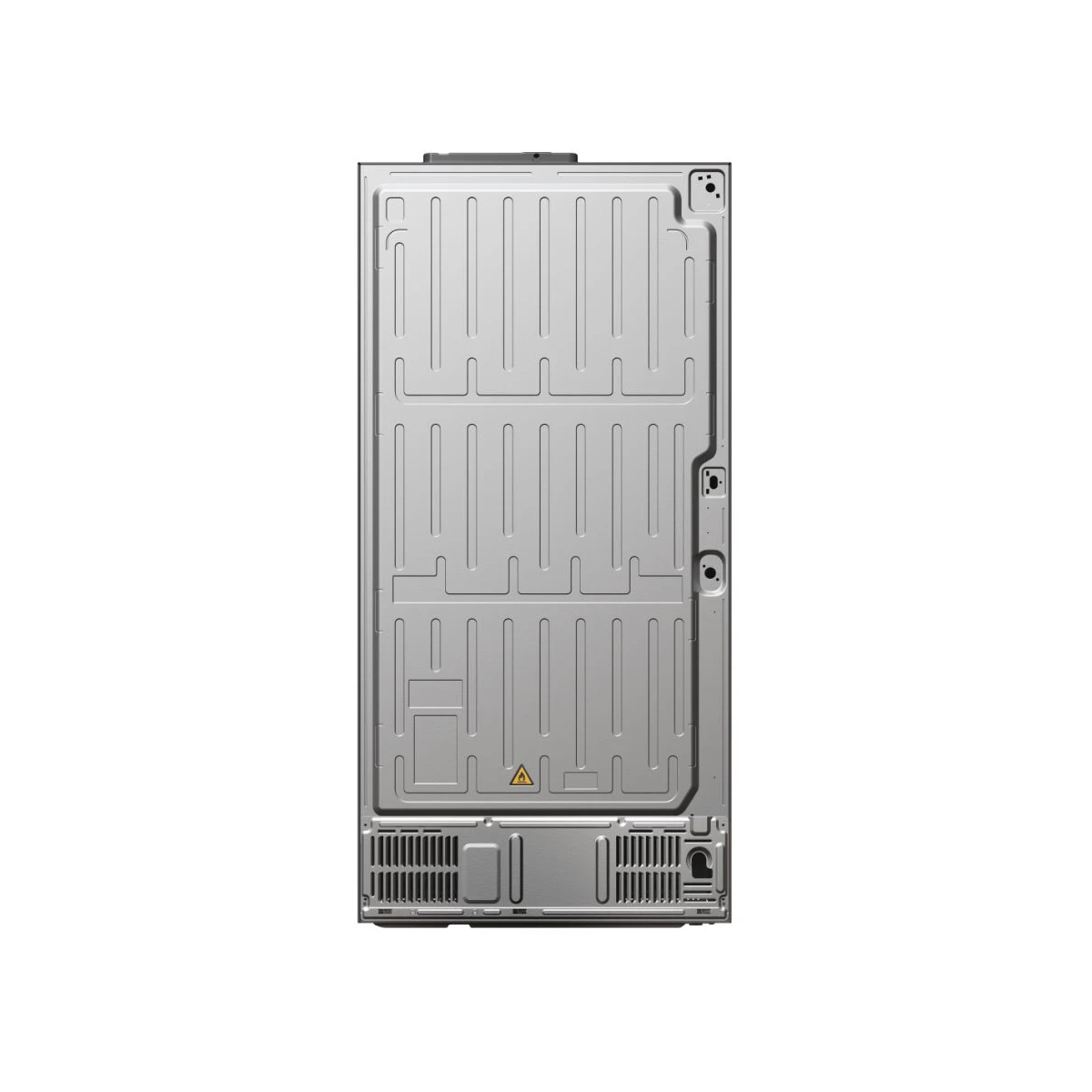 FRIGORIFICO HAIER - HCR5919EHMP