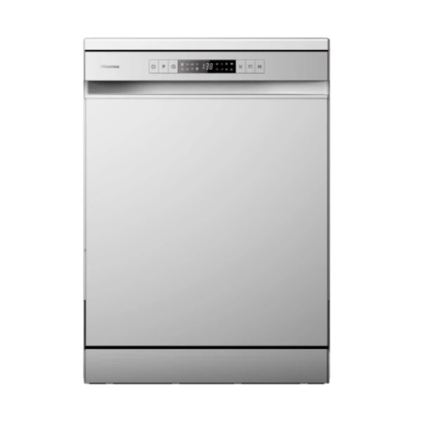 MÁQUINA DE LAVAR LOUÇA HISENSE - HS622E10X
