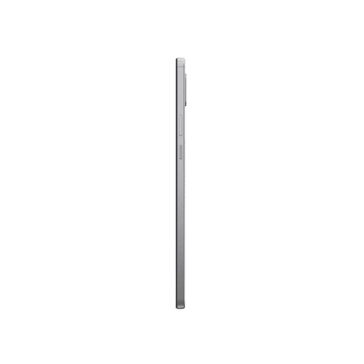 Lenovo Tab M9 Mediatek 32 GB 22,9 cm (9") 3 GB Wi-Fi 5 (802.11ac) Android 12 Cinzento
