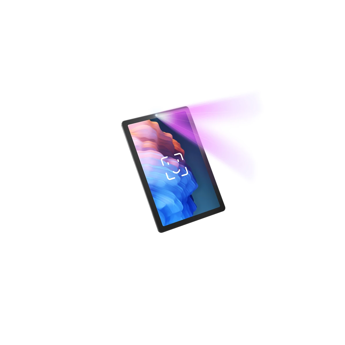 Lenovo Tab M9 Mediatek 32 GB 22,9 cm (9") 3 GB Wi-Fi 5 (802.11ac) Android 12 Cinzento
