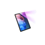 Lenovo Tab M9 Mediatek 32 GB 22,9 cm (9") 3 GB Wi-Fi 5 (802.11ac) Android 12 Cinzento