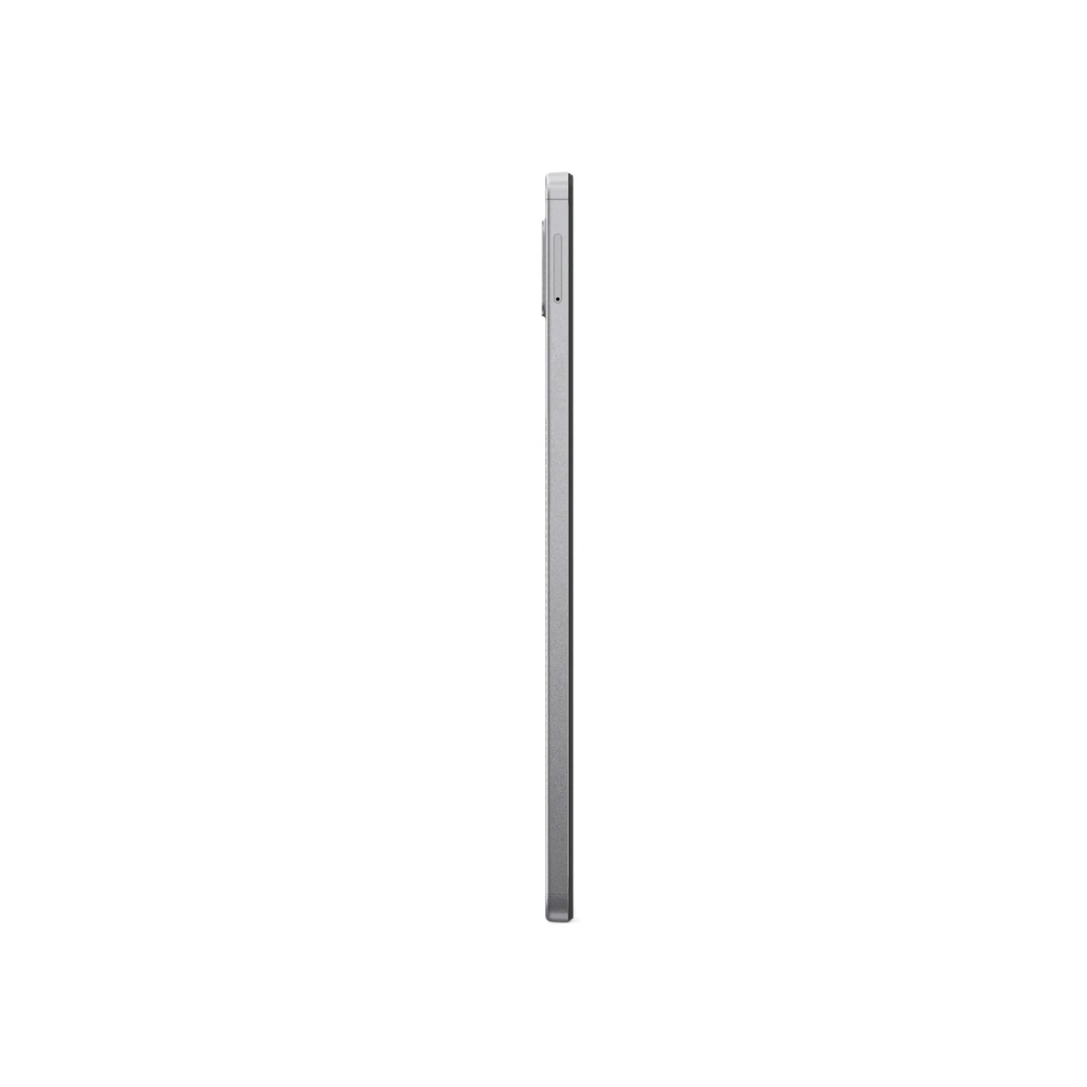 Lenovo Tab M9 Mediatek 32 GB 22,9 cm (9") 3 GB Wi-Fi 5 (802.11ac) Android 12 Cinzento
