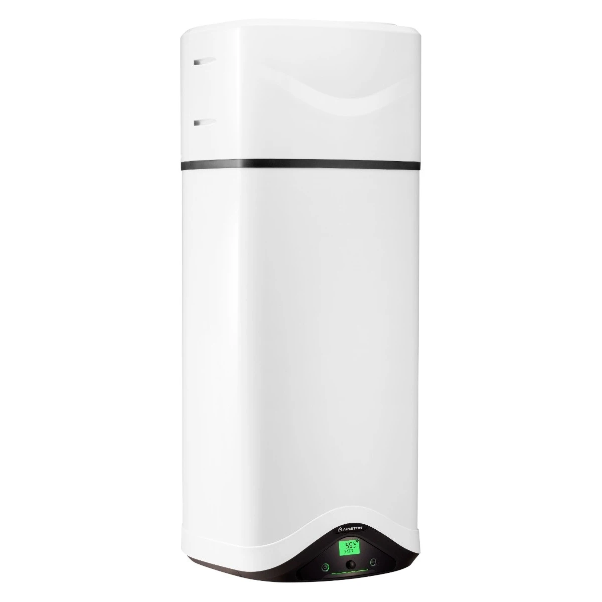 BOMBA DE CALOR ARISTON - NUOS EVO A+ 110 WH
