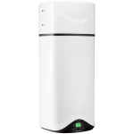 BOMBA DE CALOR ARISTON - NUOS EVO A+ 110 WH