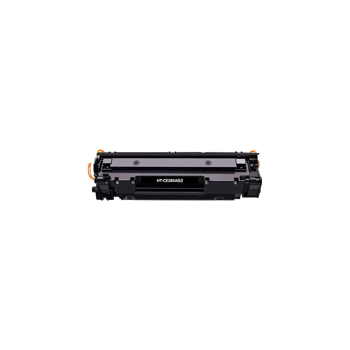 Cartucho de toner genérico preto Canon 728/725/712/713/726 - Substitui 3500B002/3484B002/1870B002/1871B002/3483B002