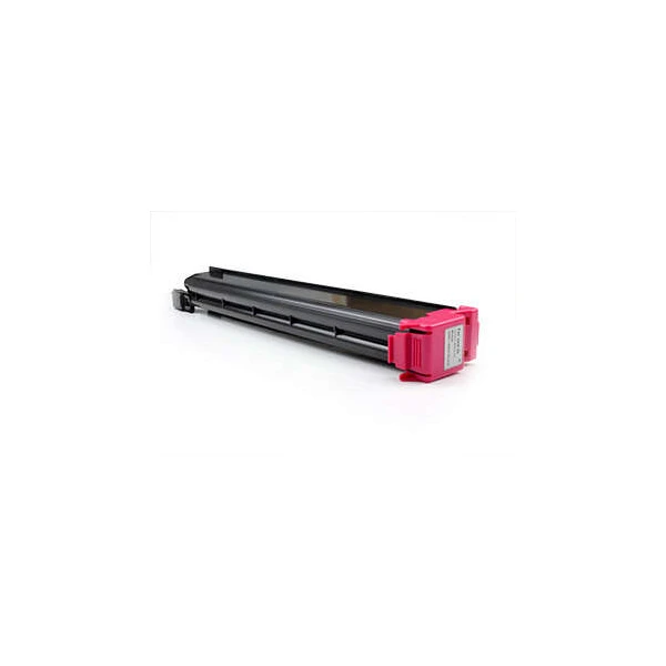 Desenvolver cartucho de toner genérico magenta Ineo Plus 353/355 - substitui TN213M/TN214M/TN314M/A0D73D2/A0D73D3/A0D73D1