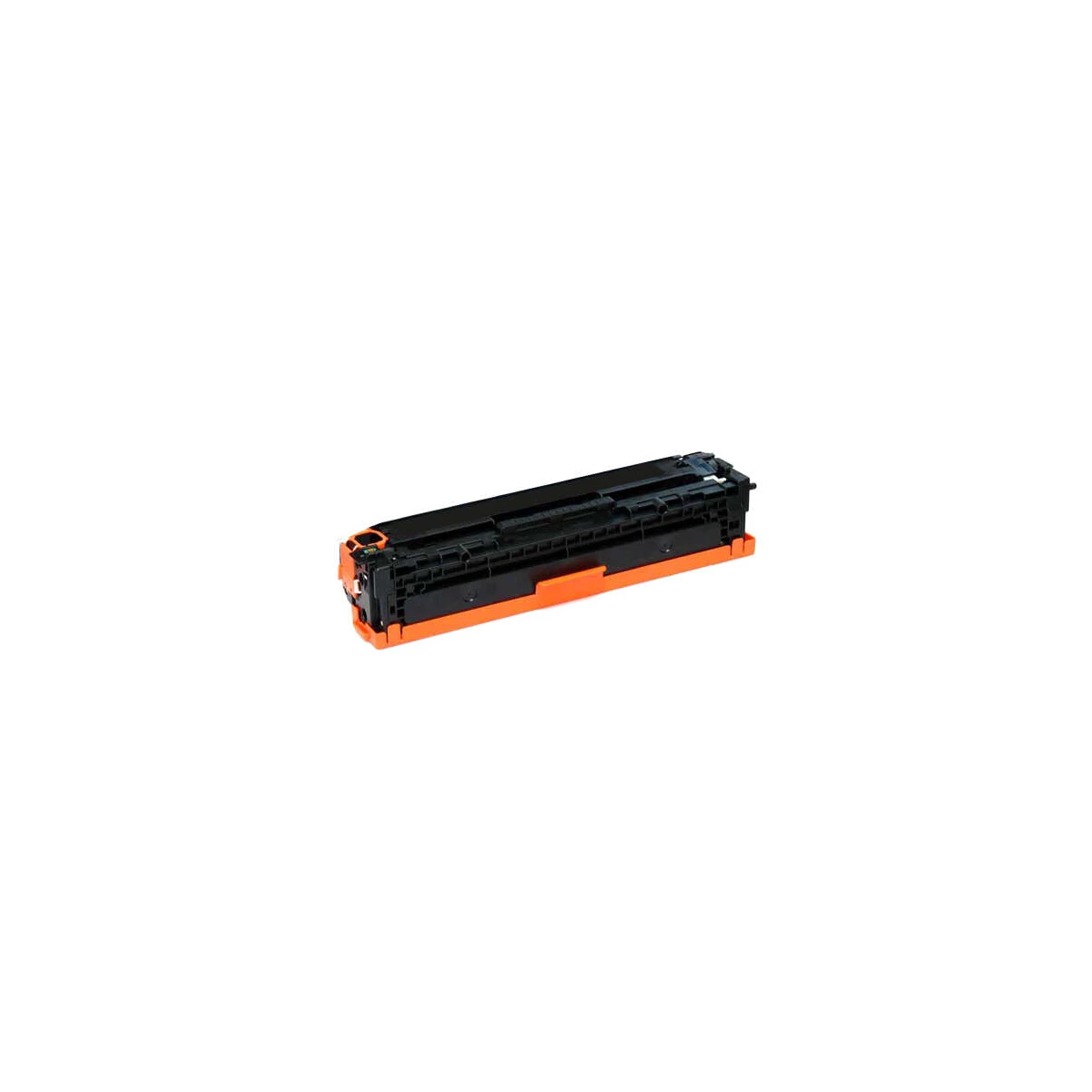 Cartucho de toner genérico preto Canon 716/731 - substitui 1980B002/6273B002