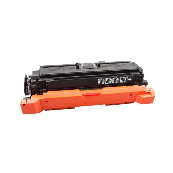 Cartucho de toner genérico preto Canon 040H - Substitui 0461C001/0460C001