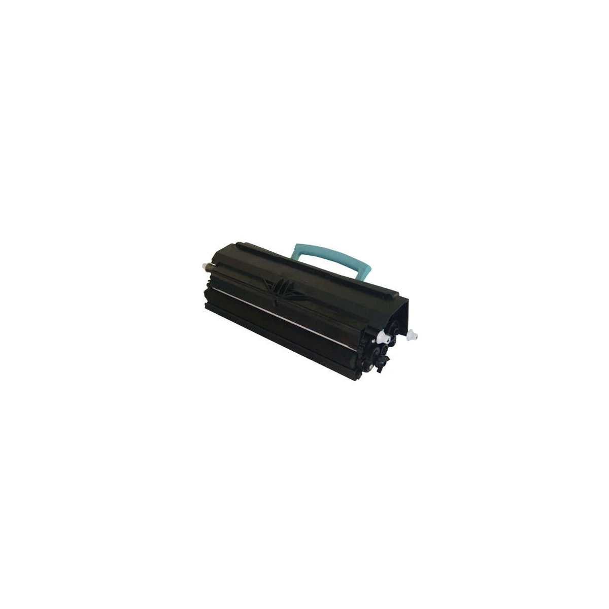 Cartucho de toner genérico preto Sindoh LP 410/LP 420/LP 430