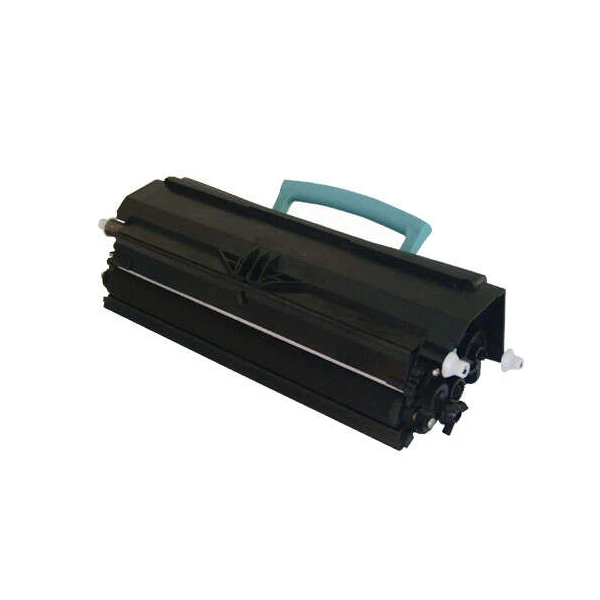 Cartucho de toner genérico preto Sindoh LP 410/LP 420/LP 430