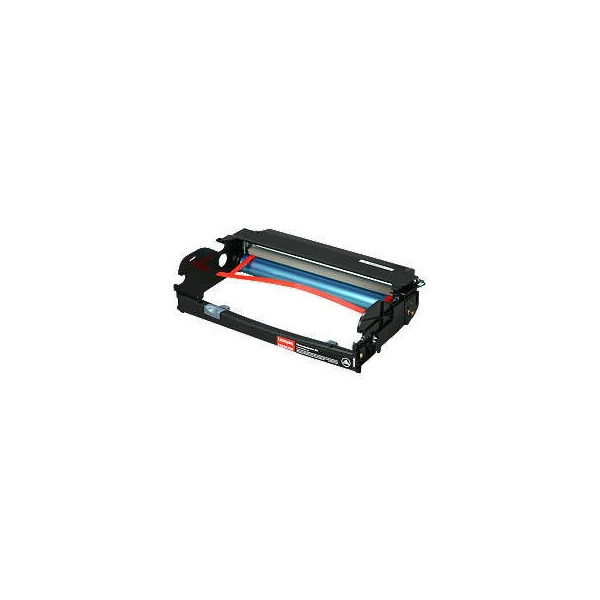 Tambor de imagem genérico Lexmark E260/E360/E460/E462/X264/X364/X463/X464/X466 - Substitui E260X22G (tambor)