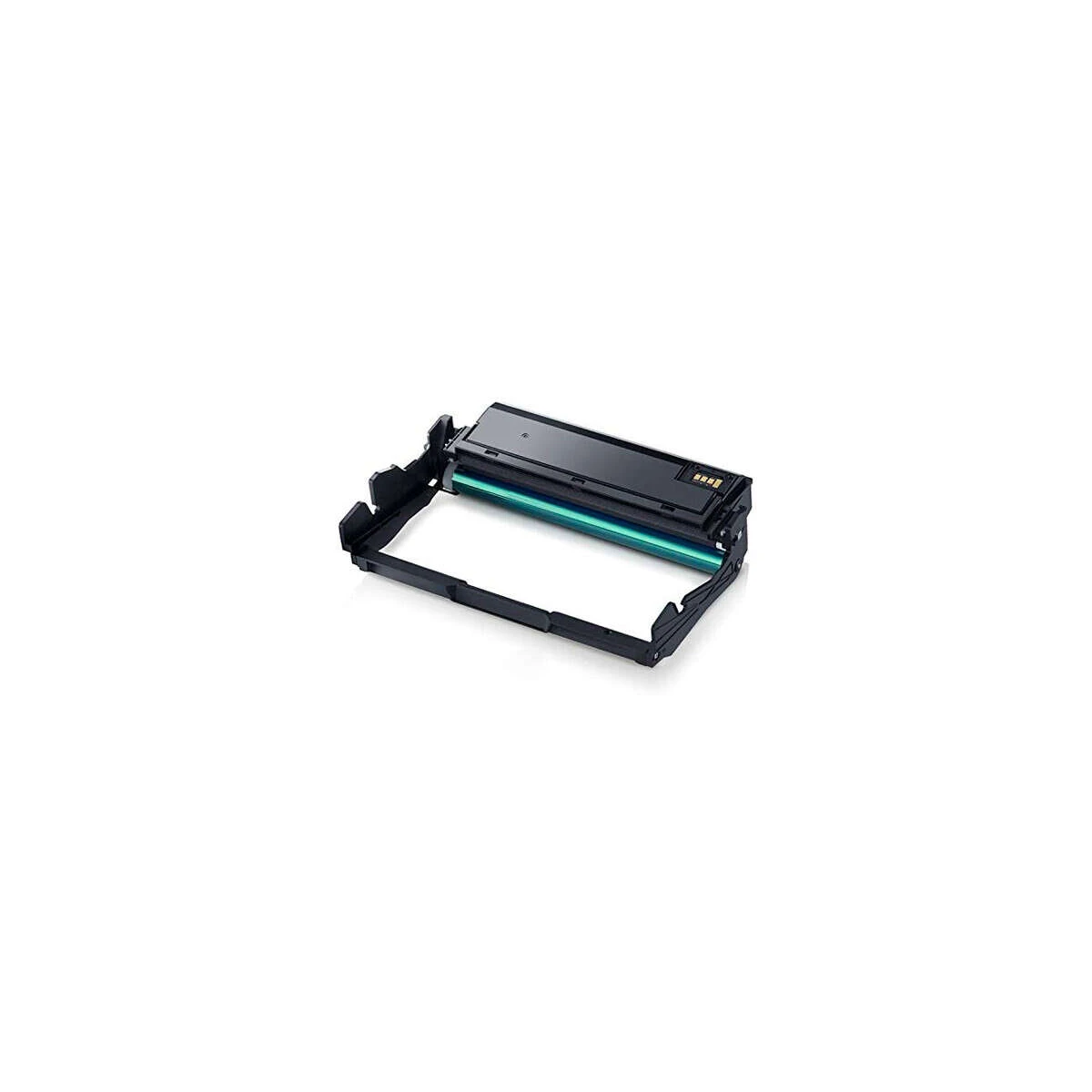 Tambor de imagem genérico preto HP W1332A - Substitui 332A (tambor)