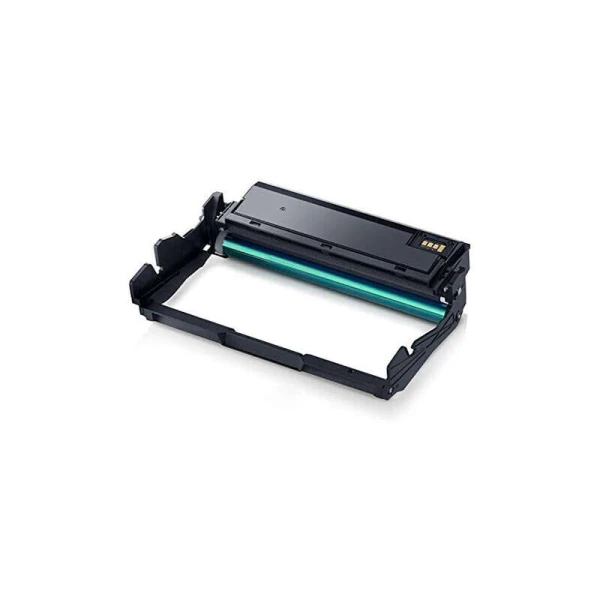 Tambor de imagem genérico preto HP W1332A - Substitui 332A (tambor)