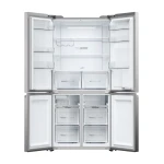 FRIGORIFICO HAIER - HCR5919EHMP