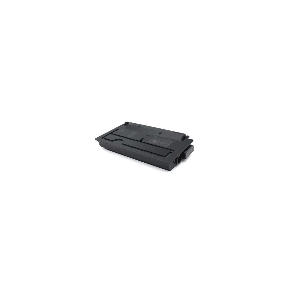 Cartucho de toner genérico preto Kyocera TK7225 - substitui 1T02V60NL0