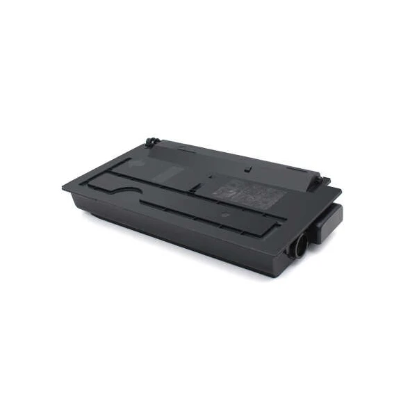 Cartucho de toner genérico preto Kyocera TK7225 - substitui 1T02V60NL0