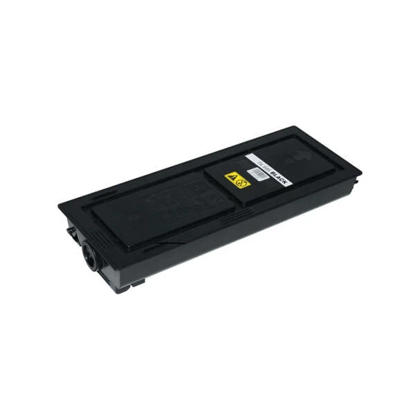 Cartucho de toner genérico preto Kyocera TK685 - substitui 1T02K50NL0