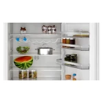 COMBINADO BOSCH - KBN96VSE0 -