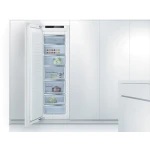 ARCA VERTICAL BOSCH - GIN81VEE0 -