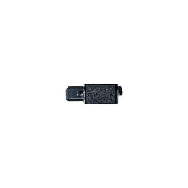 Rolo de tinta genérico preto Ibico IR40/IR70/GR744 - Grupo 744