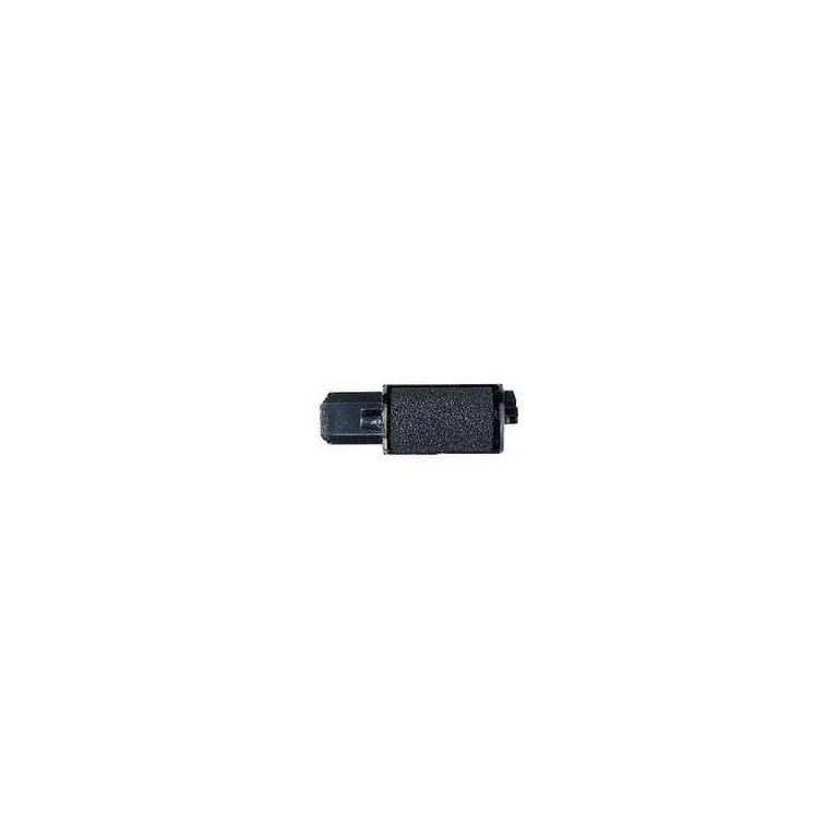 Rolo de tinta genérico preto Ibico IR40/IR70/GR744 - Grupo 744