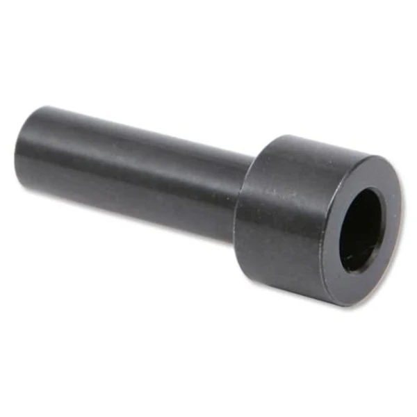 Ponção de recarga rapesco 6 mm para furador p2200 pack de 2 unidades