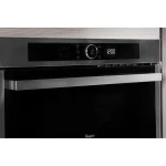 MICRO ONDAS WHIRLPOOL - AMW 731 IX