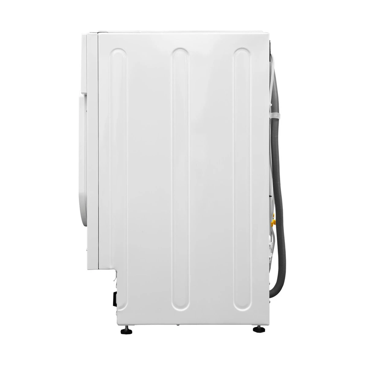 MÁQUINA DE LAVAR E SECAR ROUPA HOTPOINT - BI WDHG 861485 EU