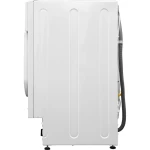 MÁQUINA DE LAVAR E SECAR ROUPA HOTPOINT - BI WDHG 861485 EU