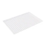 Recambio liderpapel a4 100 hojas 100g/m2 pauta 4 3,5mm con margen 4 taladros